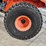 kubota-m5400-image-35