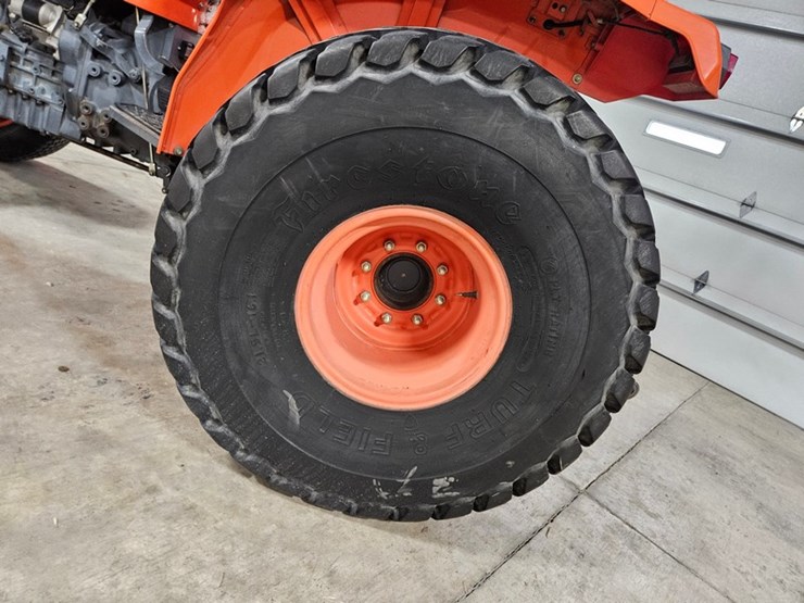 kubota-m5400-image-35