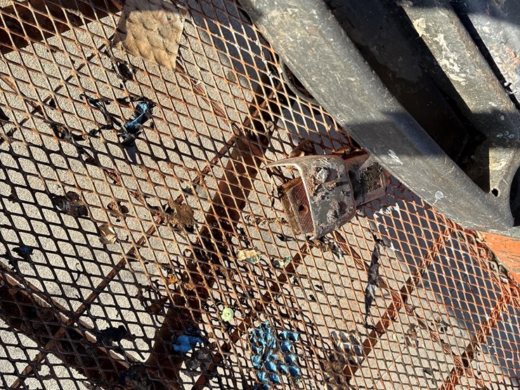 2006-jlg-800s-image-14