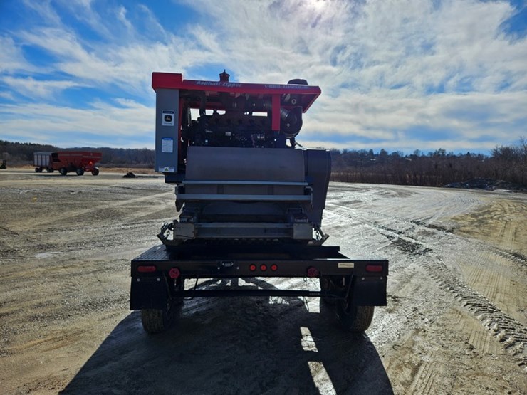 #36-•-zip-it-az500-asphalt-ripper-image-4