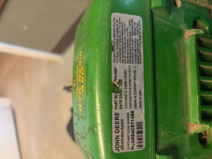 john-deere-3000-image-3