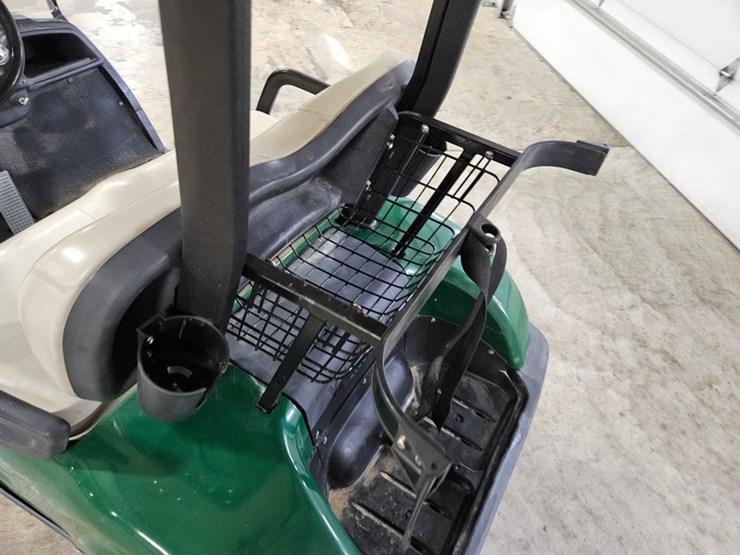 #130-•-2015-yamaha-ydrax5f-golf-cart-image-12