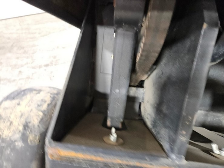 john-deere-800-image-12