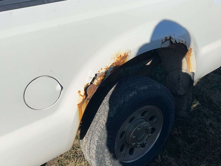 2009-ford-f250-image-5