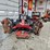 #178-•-toro-4500d-groundsmaster-rotary-mower-image-25