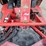 #110-•-2011-toro-groundsmaster-wide-area-mower-image-14
