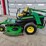 john-deere-z997r-image-2