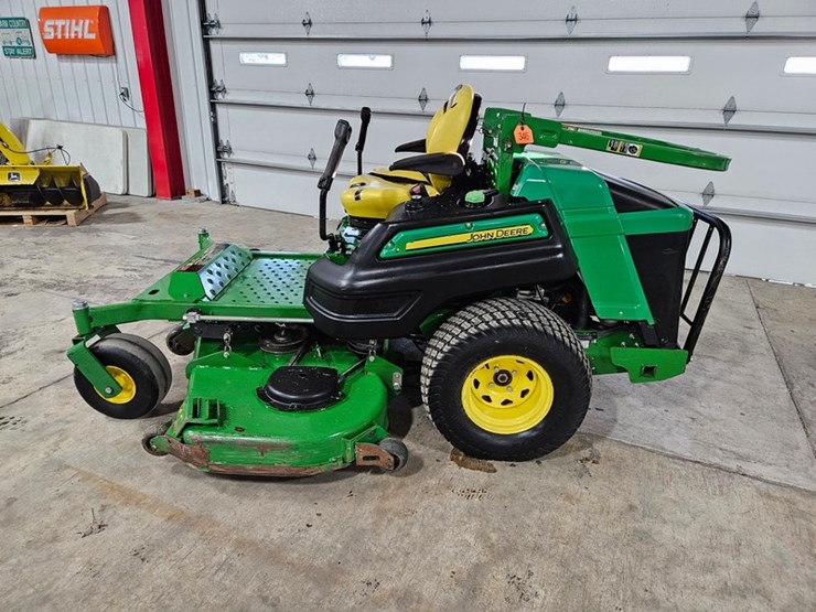 john-deere-z997r-image-2