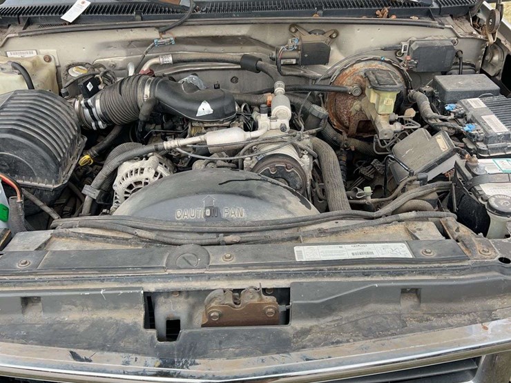 1999-chevrolet-tahoe-image-21