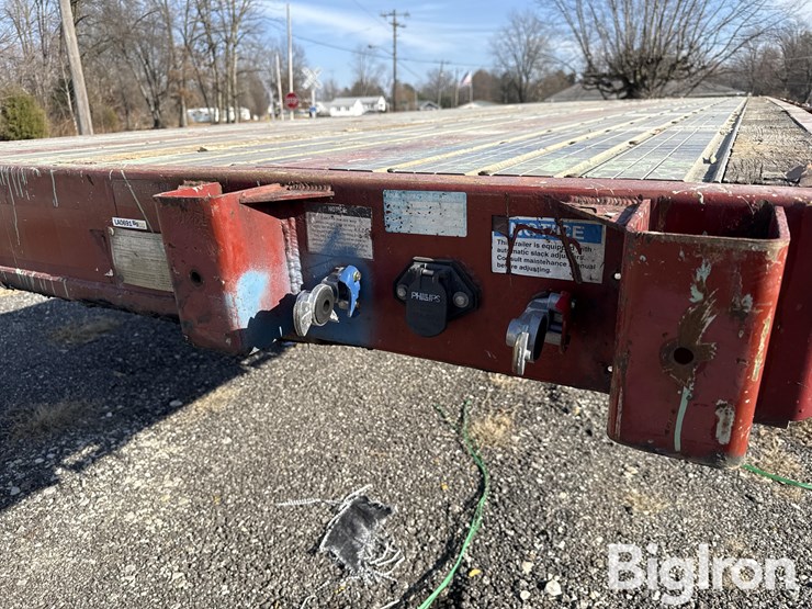 2000-fontaine-flatbed-image-13