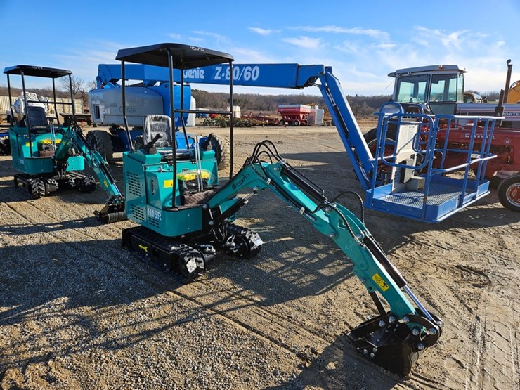 2025-cfg-industry-h15r-image-7