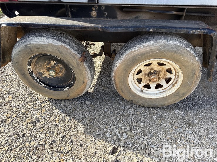 whisperwatt-dca70ssju-image-18