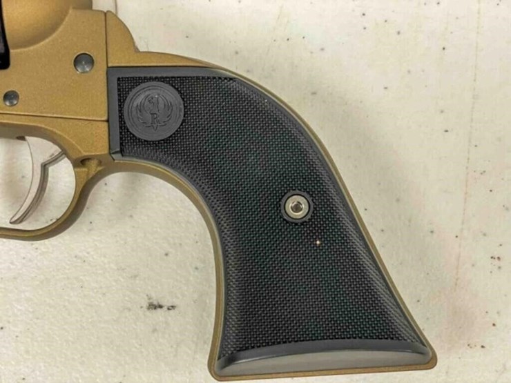 ruger-revolver-image-11