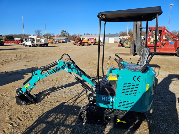 2025-cfg-industry-h15r-image-2