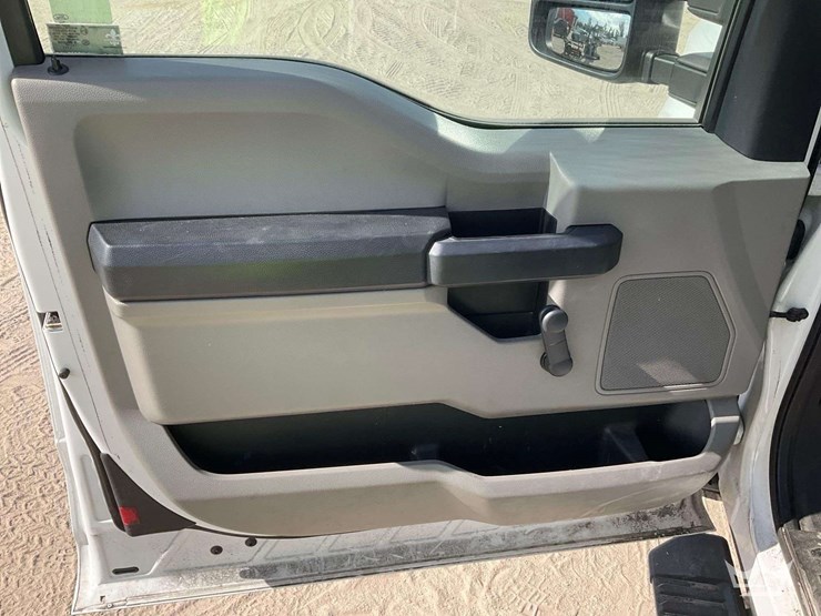 2017-ford-f250-image-6