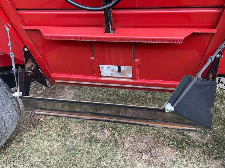 2010-j&m-540-image-16