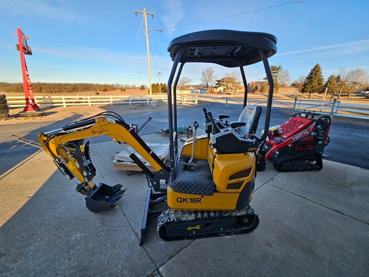 2025-cfg-industry-qk18r-image-2