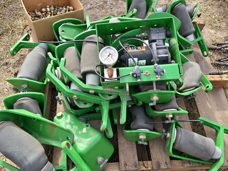 john-deere-1770-image-3
