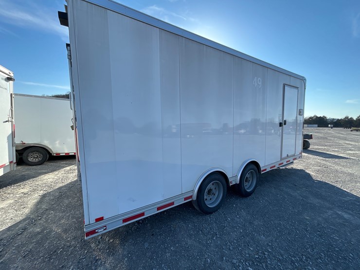#318-•-2023-intech-20’x8’-16k-enclosed-trailer-(#49)-image-7