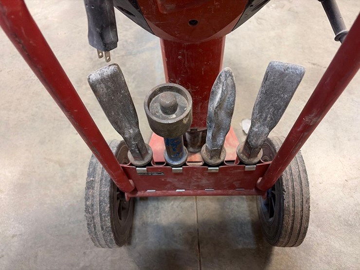 hilti-te-3000-avr-jackhammer-image-5