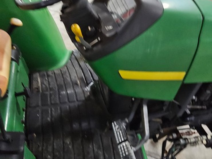 john-deere-4600-image-21