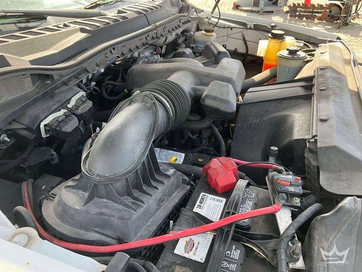 2017-ford-f250-image-15