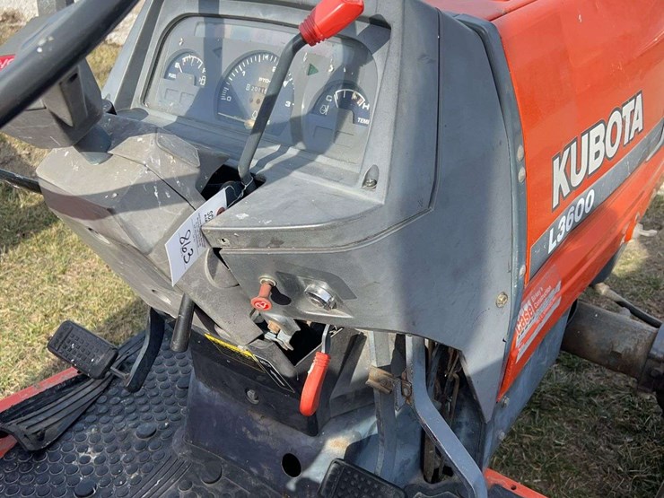 kubota-l3600-image-6
