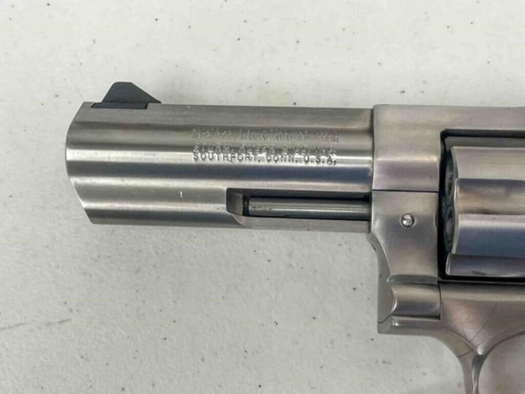 ruger-revolver-image-2
