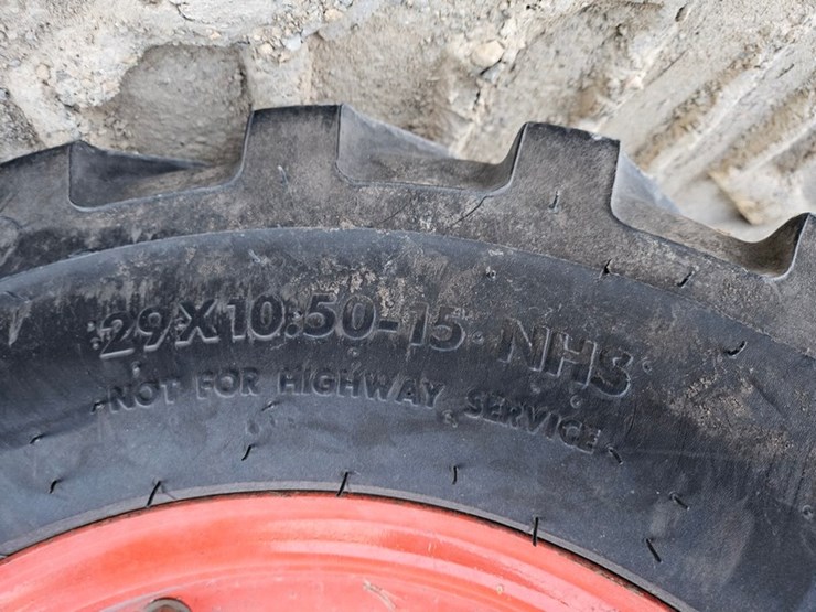 2018-bobcat-toolcat-5600-image-12