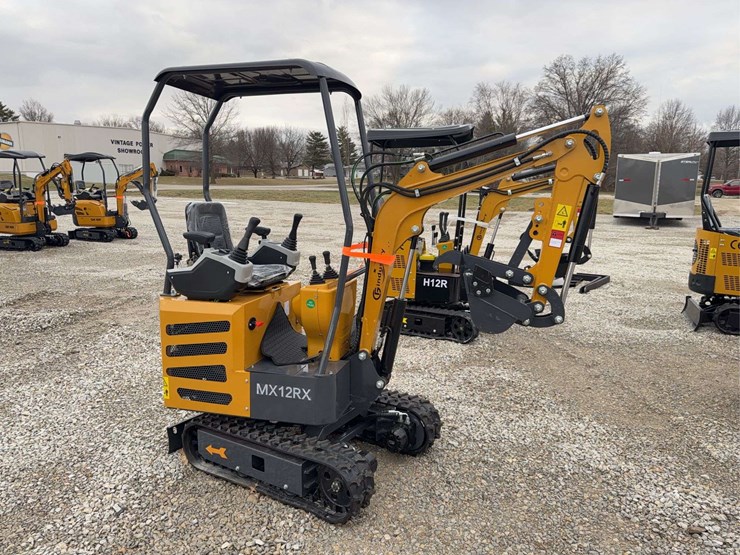 2025-cfg-industry-mx12rx-image-4