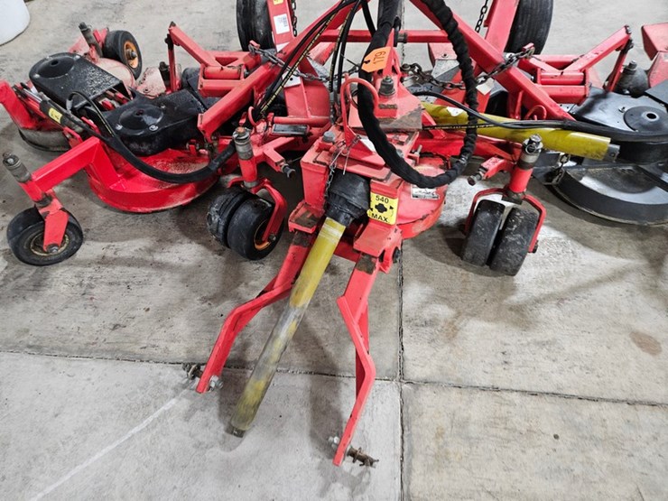 lastec-721xr-image-13