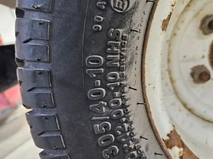 #178-•-toro-4500d-groundsmaster-rotary-mower-image-14