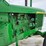 john-deere-5020-image-16