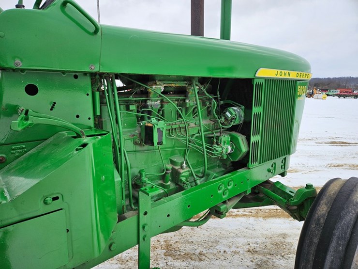 john-deere-5020-image-16