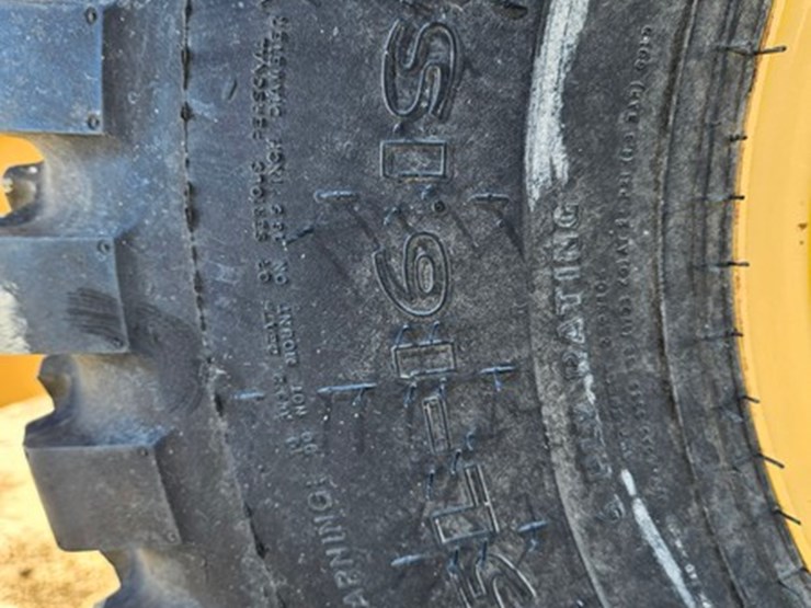 vermeer-bpx9010-image-14