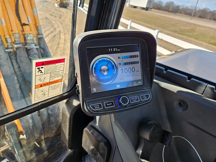 #38-•-hyundai-60cr09a-excavator-image-20