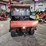 kubota-rtv900-image-5