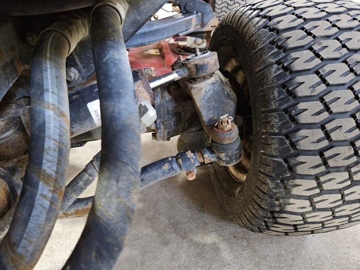 #178-•-toro-4500d-groundsmaster-rotary-mower-image-12