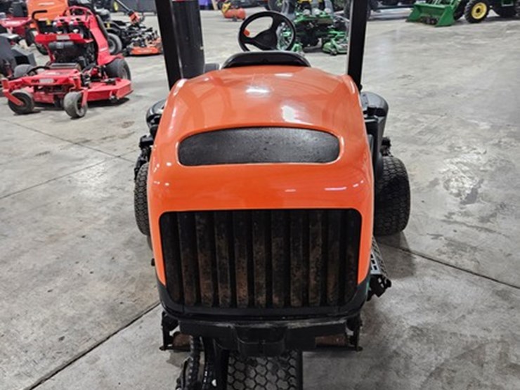 jacobsen-ar3-image-4