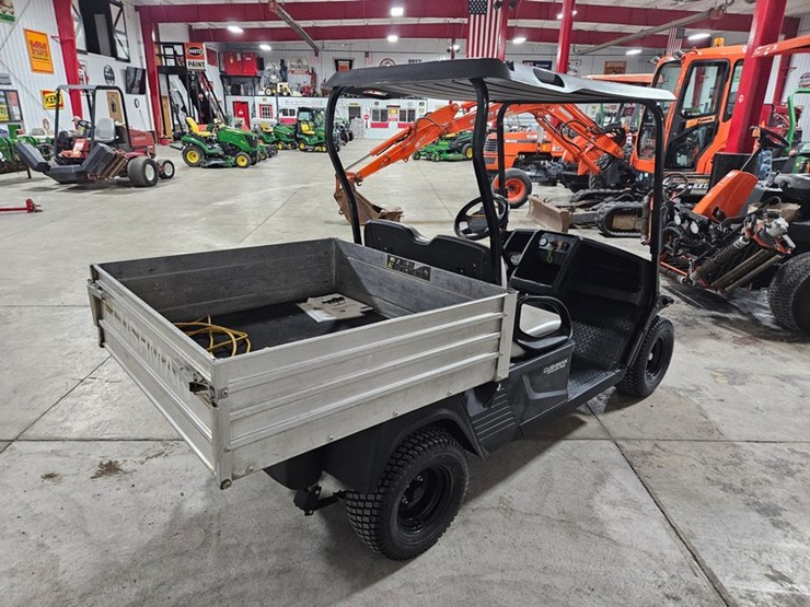 cushman-hauler-pro-image-5