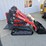 #40-•-2025-agt-ysrt-14-mini-skid-loader-image-6
