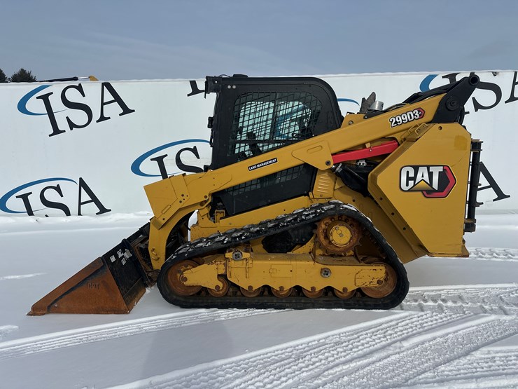 caterpillar-299d3-image-2