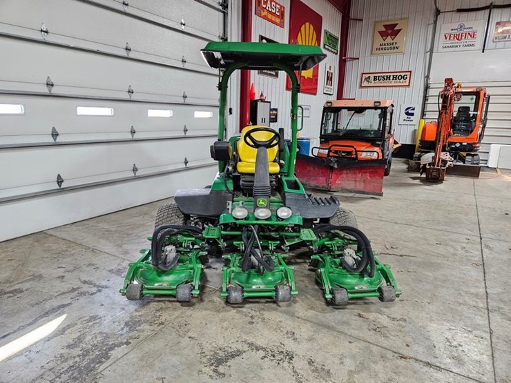 john-deere-8800a-image-8