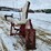 #92-•-ber-vac-d7-3pt-2-stage-snow-blower-image-6