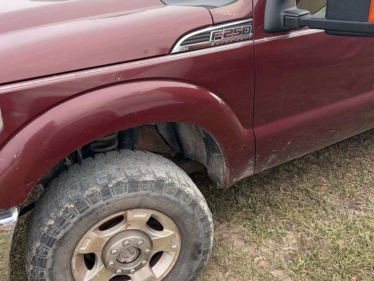 2012-ford-f250-image-6