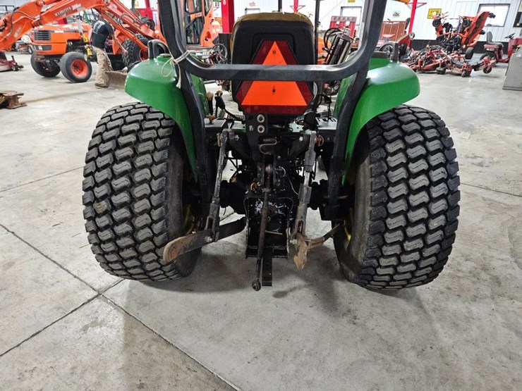 john-deere-4600-image-6