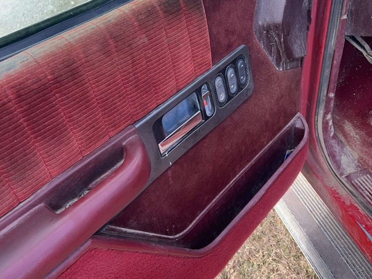 1993-chevrolet-gmt400-image-9