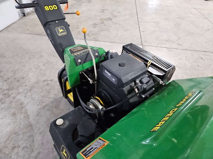 john-deere-800-image-16
