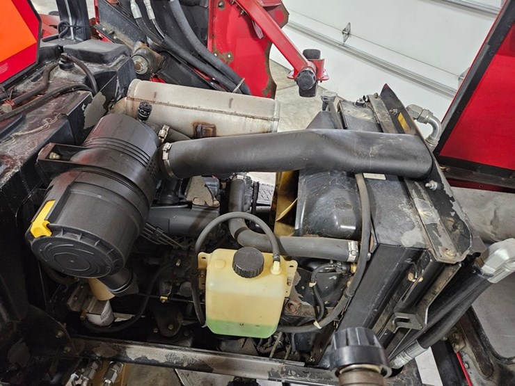 2011-toro-groundsmaster-4000d-image-13