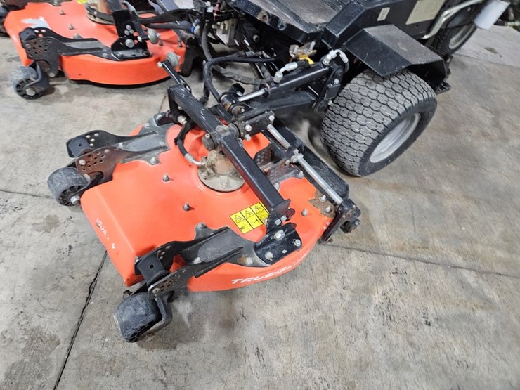 #137-•-jacobsen-ar331-mower-image-10